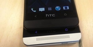htc-one-mini-2