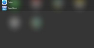 ios-7-ipad-2