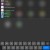 ios-7-ipad-2