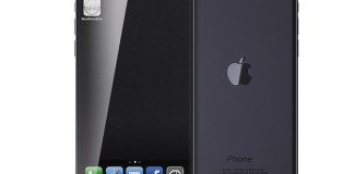 iphone-6