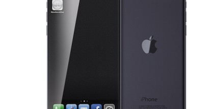 iphone-6