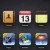 iwork-cloud
