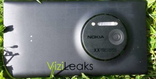 nokia-eos
