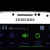 samsung-galaxy-s4-problems