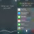 siri-ios-7-interface