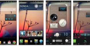 xperia-android-4-2