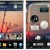 xperia-android-4-2