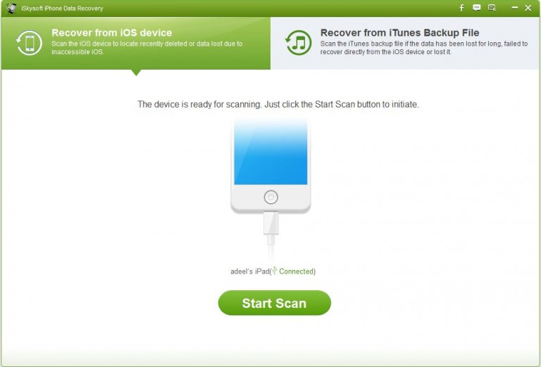 iskysoft toolbox iphone data recovery mac torrent tpb