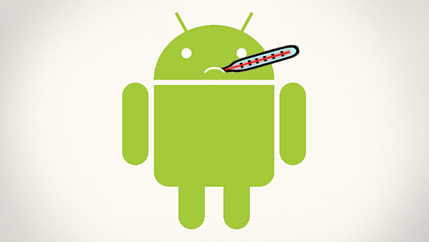 Millions of Android devices prone to hacking due to GPU bug: Google