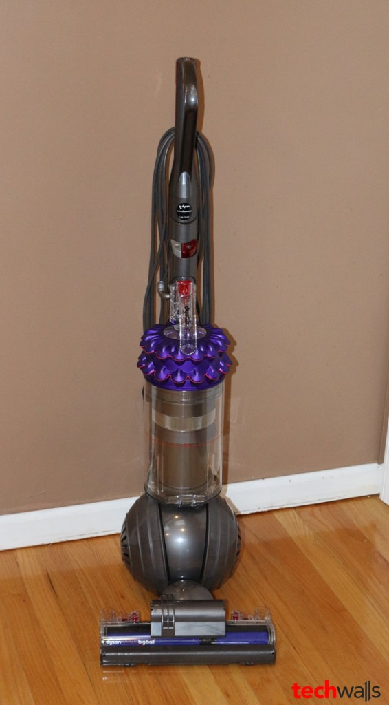 black friday dyson cinetic big ball