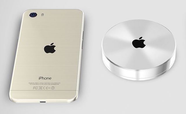 iphone-6-pro-concept-2