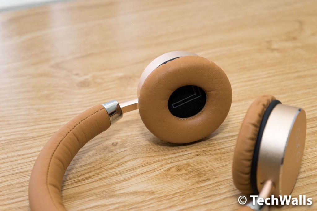 Puro Sound Labs BT2200 Kids Wireless Headphones Review - Healthy Ears ...