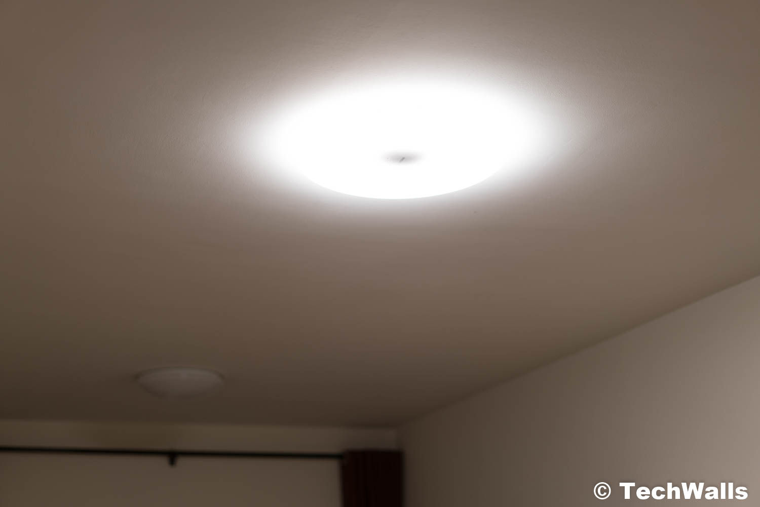 philips eyecare smart ceiling led lamp