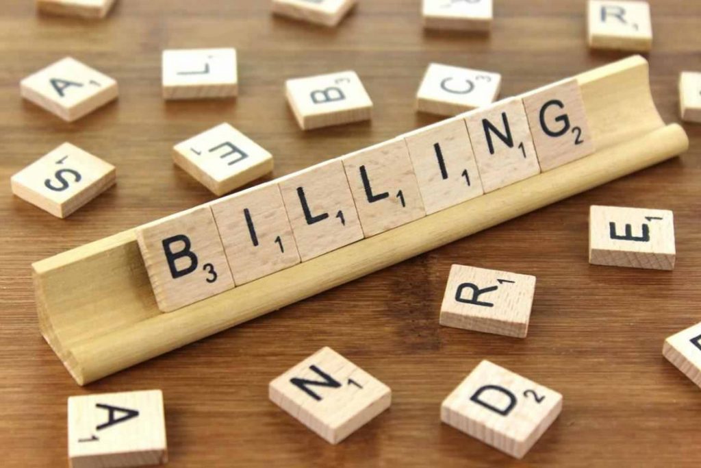 3-ways-telecom-companies-can-improve-their-billing-process-techwalls