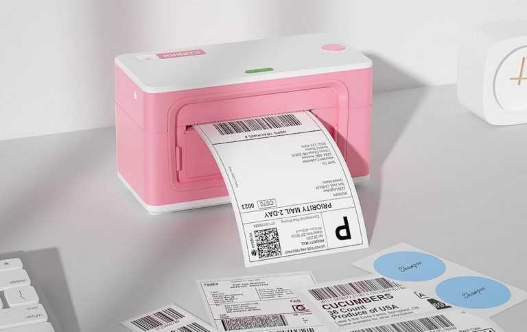 munbyn-thermal-shipping-label-printer-review-techwalls