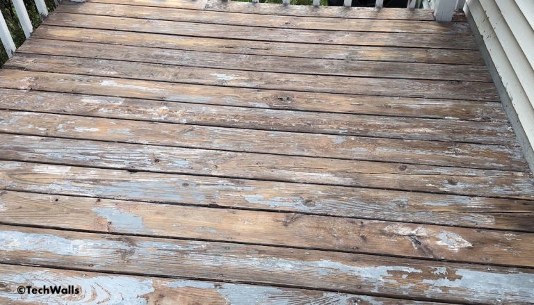 citristrip-stripping-gel-review-can-it-remove-paint-from-wood-decks